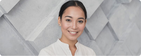 Foto profil Sunri