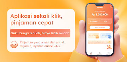 download