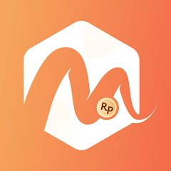 ModalIn logo